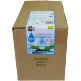 LINA LINE Hipoalergenski detergent za barvno perilo - brez dišav - 5 l | Shoptok.si