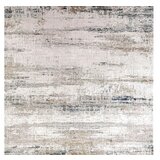 Conceptum Hypnose tepih (80 x 120) Eexfab446 | ePonuda.com