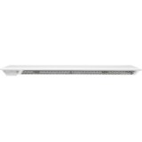 Dimplex ALTA WIFI 2000 W | shoptok.hr