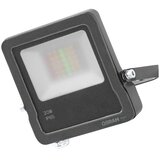Ledvance Osram - LED RGBW prigušiva reflektor SMART+ FLOODLIGHT LED/20W/230V IP65 Wi-Fi | Eponuda.com