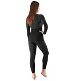  Bts0062 termoaktivne crne ženske hlače s/m rosa nils | shoptok.hr