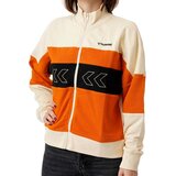 Hummel Ženska Majica Dugih Rukava HMLTERRA Zip Jacket Cijene