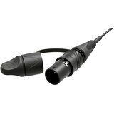 Neutrik NKO2M-L-0-3 steklena vlakna optična vlakna priključni kabel 3.00 m, (20435315) | Shoptok.si