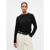 GAP CashSoft Sweater - Women's Cijene
