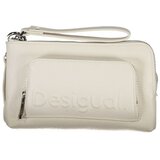 Desigual Bijela Ženska Torba | shoptok.hr