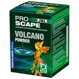 proscape volcano powder 250g