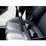 Einhell Set 1 nastavaka za usisivače 3-del, - (2351235) | ePonuda.com