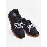 Resti Erir Women's Sport Sneakers | ePonuda.com