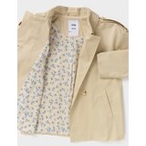 Sinsay Kaput | shoptok.hr
