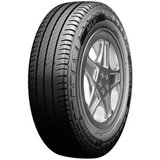 Michelin Agilis 3 ( 225/60 R16C 105/103H ) letnja auto guma | Eponuda.com