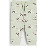 Sinsay Komplet gornjeg dijela trenirke i hlača | shoptok.hr