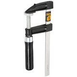 Tolsen F-stega 120x1000 10156 crna Cene