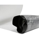 Folija z mehurčki 50 cm x 100 m | Shoptok.si