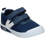 Beppi Nizke superge 102414 Modra Cene