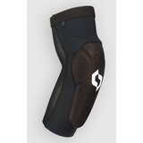 Scott Soldier Šcitniki za komolce black | Shoptok.si
