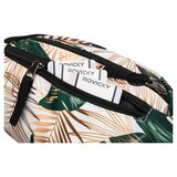 Rovicky RWB2671432 sarena | shoptok.hr