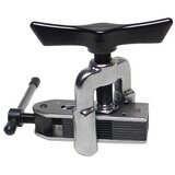 BGS Pertl mašina 4-16mm 360 bp23 | shoptok.hr