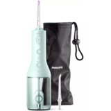 Philips HX3826/24 električni čistilec zob Menta Cene