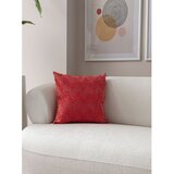 Mioli Decor Ukrasna jastučnica 43x43 cm Tuffet – | shoptok.hr