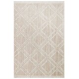 Conceptum Hypnose tepih (200x290) czy 03 grey beige Cene