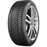 Dunlop Zimska 215/65R16 102H WINTER XL - Skladišče 5 (Dostava 5 delovnih dni) | Shoptok.si