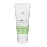Wella Professionals elements kondicioner 200ml u