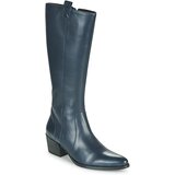 Betty London HERINE Blue | shoptok.hr