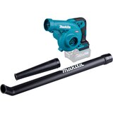 Makita UB002GZ01 Akku puhac XGT | shoptok.hr