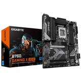 Gigabyte Matična ploča 1700 B760 GAMING X GEN5 | ePonuda.com