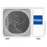Haier Klimatska naprava AS35XCHHRA EXPERT NORDIC z montažo | Shoptok.si