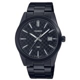 Casio collection muški sat ( MTP-VD03B-1A )