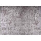  Perivi tepih 120 x 180 cm sivi | Eponuda.com
