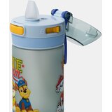 Sinsay Boca za vodu s ručkom i slamkom PAW Patrol | shoptok.hr
