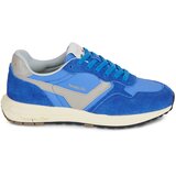 Pantofola d'Oro Nizke superge CAMMINARE Modra | Shoptok.si