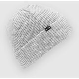 Volcom Sweep Kapa heather grey | Shoptok.si