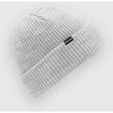 Sweep Kapa heather grey