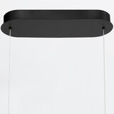 Elstead Lighting VISEČA LED-SVETILKA Eurofase 2900 lm 3000 K 220-240 V | Shoptok.si