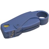 Alat rotary coax RG58/59 | shoptok.hr