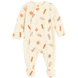 Cool club pižama pajac DR DH CCB2901298 F bež 68 | Shoptok.si
