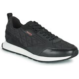Hugo icelin_runn_qny crna | shoptok.hr
