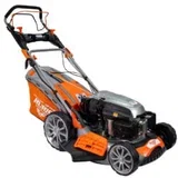 motorna samohodna kosačica kosilica za travu RX441S 5.7KS 51cm