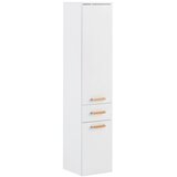 Stylife Visoka Omara Duo, Bela Cene