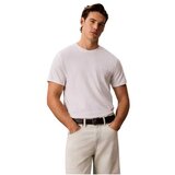Calvin Klein pamučna muška majica Cene