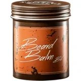 beard balzam 100ml