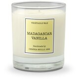 Shumee Sveča CM-Santiago 230gr. Madagaskarska vanilija, (21397089) Cene