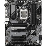 Gigabyte Realtek B760 DS3H WF6E GEN5 rev. 1.x matična ploča | Eponuda.com