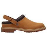 Timberland kožne ženske klompe Cene