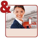 Registrator a4 široki samostojeći 180° leitz 10105001 bijeli | Shoptok.si