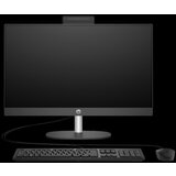 HP ProOne 240 G10 i51334U23,8″,NT,1334U,8GB,512GB,FreeDOS,periferija,WLAN,WEbcam | Eponuda.ba