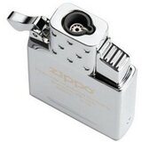 Zippo butanski vložek za vžigalnik enojni plamen 65826 cene